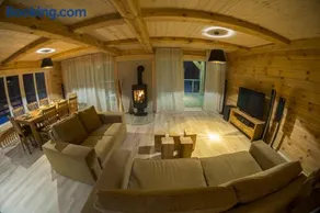 Hapsal Holiday Homes - Image 4