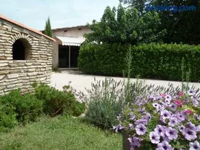 Le gite de lOlivier en Provence - Image 2