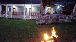 Buni Shqipes - Image 3