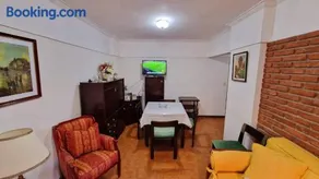 San Bernardo - Image 1