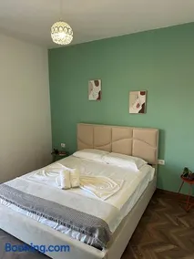 Stormi's Apartament - Image 2