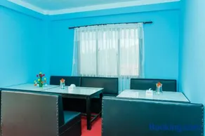 Nagarkot Nayagaun Homestay - Image 1