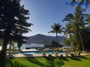 Pousada do Alemão - Image 1