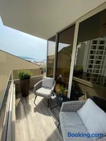 Butterfly Apartman - Image 2
