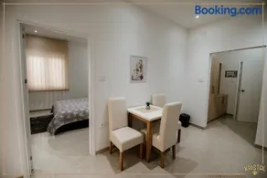 Kristal Apartmani - Banja Ždrelo - Image 5