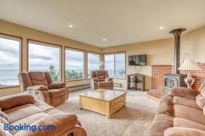 Hillside House - Image 2