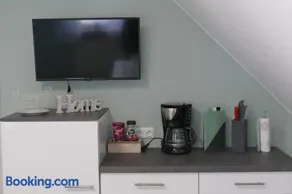 Ferienwohnung Haus am Calmont - Image 3