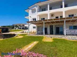 Helona Houses - Image 5