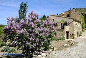 Ca L'Olier - Image 2