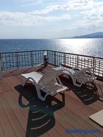 Kutlugün Sahil Otel - Image 2