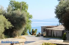 Elatos Sea House - Image 2