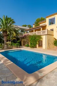 Finca Assindia, en Costa de los Pinos - Image 1