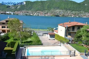 Dolce Casa Lago - Image 3