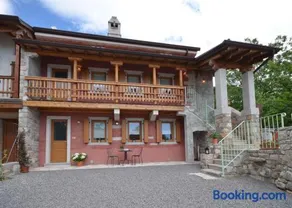 Matijevi Apartments - Image 1