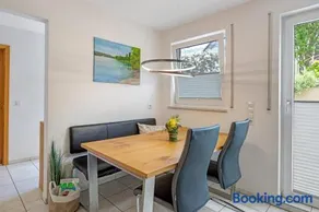 Ferienwohnung Bruttel - Image 3