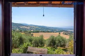 Nerbone Farm Retreat - Image 4