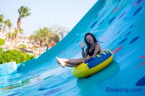 Titanic Aqua Park Resort - Families and Couples only - Image 2