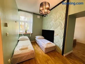 Apartament R48 - Image 2