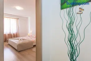 Apartmani Xenia & Desiderio - Image 3