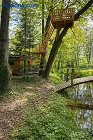 Les Chalets Horizon - Image 4