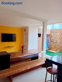 Best House for COP 30 - Belém - Image 1