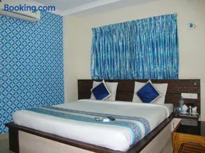 Maruthi Residency - Image 2