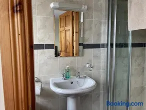 Corrib View Lodge - Image 2