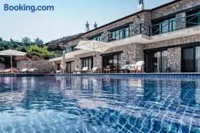 Kekik Otel Selimiye - Image 1