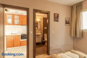 Erosaria Suites - Image 5