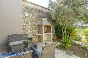Apartments Petina - Image 5