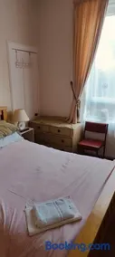 Forth Bay Guest House - Image 5
