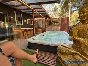 Buddha's Bungalow - Image 4