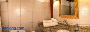 Casa Janjão - Image 4