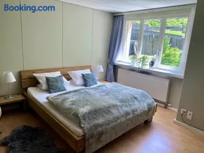 Studio Apartment Göschenen - Image 3