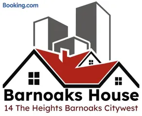 Barnoaks Room with Ensuite Bathroom - HomeStay - Image 2