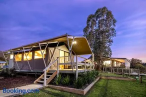 BIG4 River Myall Holiday Resort - Image 1