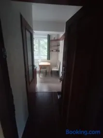 Apartmán u Fera - Jasná - Image 3