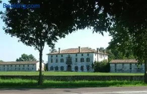 Villa Mainardi Agriturismo - Image 1