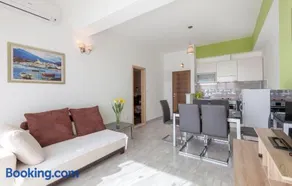 Apartments Kike - Image 3