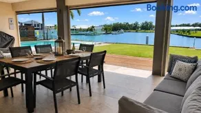 Waters Edge - Image 3