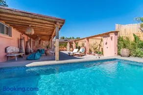 Onar Villa Kolympia - Image 1