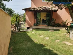 CASA COM 4 QUARTO EM BUZIOS - 2 SUITES - Perto de Tudo - Image 2