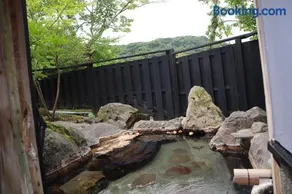 別府旅宿最乃幸 - Image 2