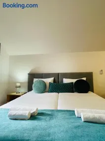 Cozy House - Image 3