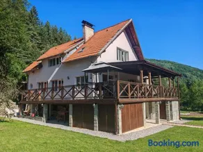 Villa GEKOS - Image 3