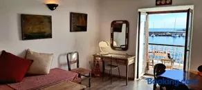 Seaside apartment - Image 4
