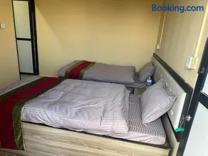 Kankali Viewpoint Resort Pvt Ltd - Image 5