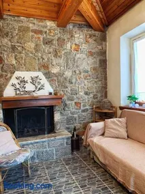 Aspa's Traditional House - Image 2