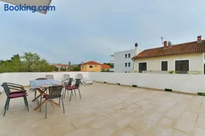 Apartments Lavanda - Image 3