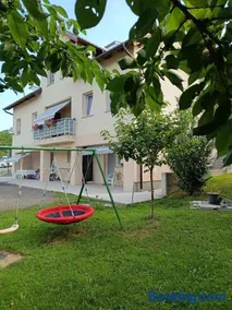 Sobe pri Roži - Image 2